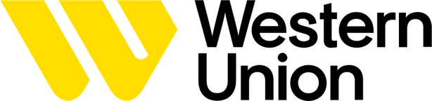 Agente autorizado de Western Union