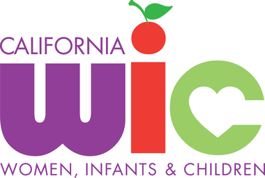 California WIC · Women, Infants and Children